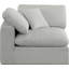 Fauteuil d'angle 40 po-98496968
