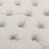 Beige Linen is out of stock