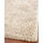 Delane Handmade Tufted Brown Area Rug-2008520532