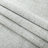 Bhargav Blackout Curtain Pair-67001882-67001878