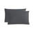 Soft Microfiber Pillowcase - Basics by Wayfair™-55944764-76020800