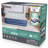 18'' Air Mattress-96776319-96776320