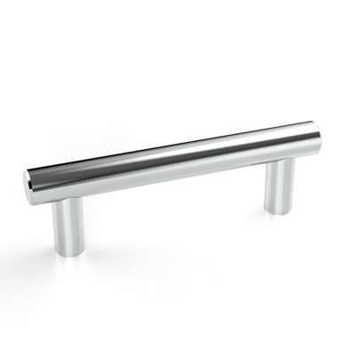 Lexington Door and Drawer Pull