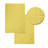 Bath Mat - for Bathroom Floor - Highly Absorbent - Machine Washable -2031126848-2031126853