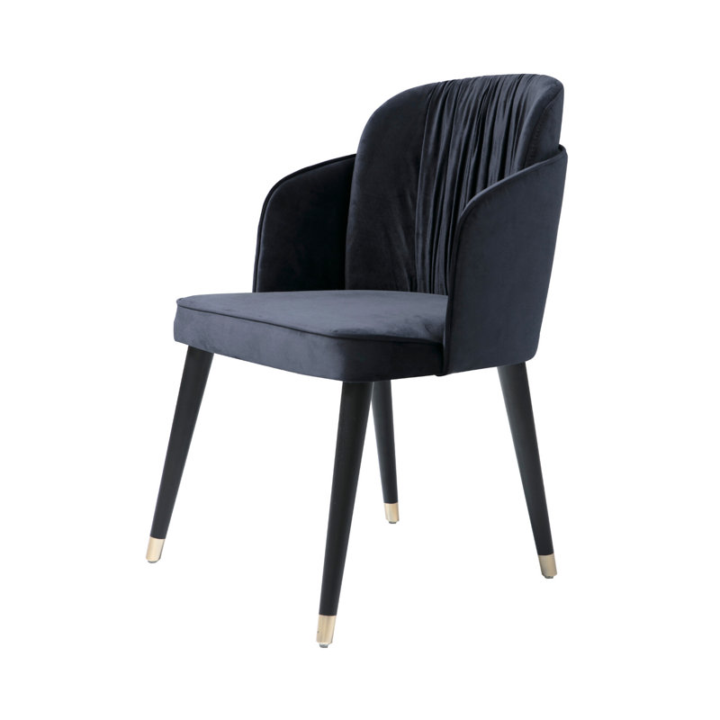 Chaise Parmagia