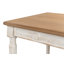 Table de salle à manger Lady's Pine