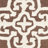 Cambridge Hand Tufted Wool Geometric Rug-24824715