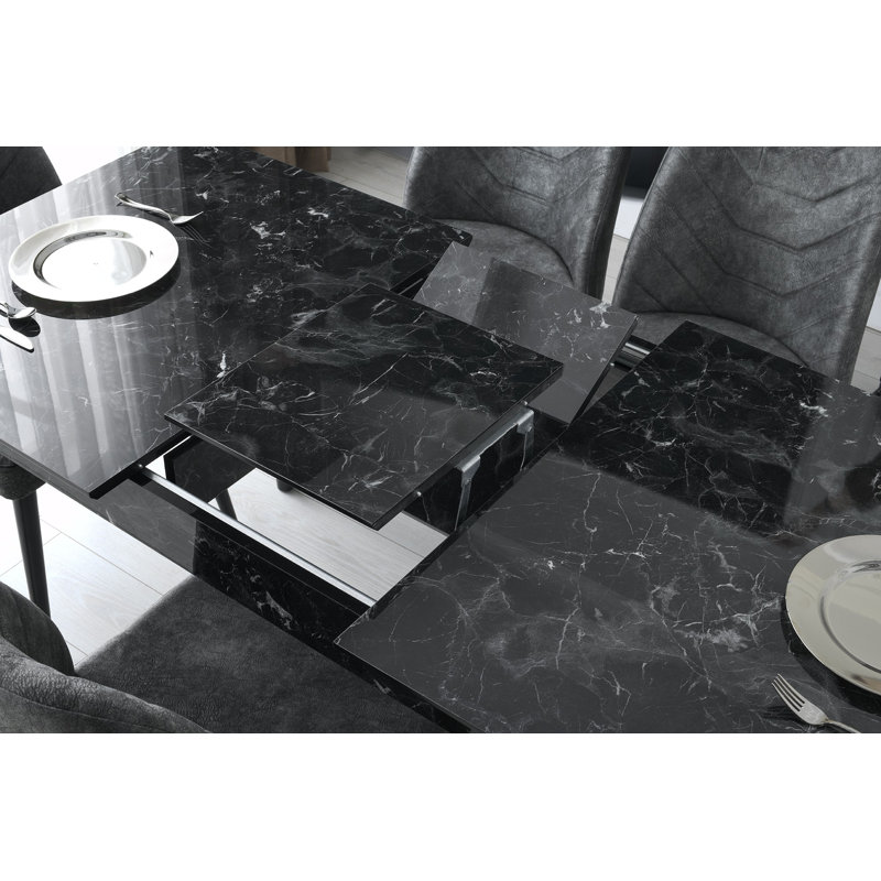 Adamsdale Dining Table
