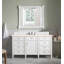 Brittany 60'' W Single Vanity-883768636-883768587-925572533