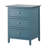 Emjay 3 - Drawer Nightstand-1803368639
