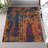 Christa Abstract Area Rug-700525851