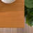 Haney 6 Drawer Solid Wood Double Dresser-73486782