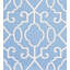 Oriana Ming Fretwork Fabric-25702104