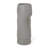 Bamir Handmade Statue Planter