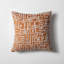 Hornick Cushion Cover-1342205023