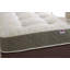 Pocket Sprung Mattress-18389789