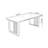 CNL850499800133
&Size Solid Wood Solid Wood Writing Desk-107978712