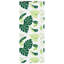 Room Darkening Roller Blind-752315799