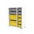 White/Gray/Yellow is out of stock