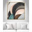 Disques II par Eva Watts-99326700-99326701