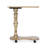 Arabeila Mobile End Table-1888078783