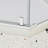 Pivot Shower Door