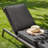 Outdoor 4'' Chaise Lounge Cushions Lounge Chair Cushions 21" W X 72" L (Set Of 4)-423027316-408104543-408150296