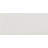 POLYWOOD Long Island Adirondack Set-39399100