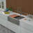 33 Black Farmhouse Sink Workstation - 33  Kitchen Sink Gunmetal Black Stainless Steel 16 Gauge Apron Front Kitchen Sink