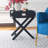 Campden End Table with Storage-1764024385
