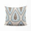 Housse et insert de coussin décoratif en polyester-86923227-86923229