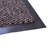 Doortex Advantagemat Brown Door Mat - 32" x 48"-24259732-24259734