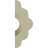 Tirana Panel Moulding