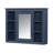 35'' X 27.5'' Medicine Cabinet-969521427