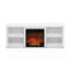Meuble télé avec foyer électrique Callalily-1634201375-1711138671