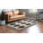 Testerman Geometric Indoor Rug-23394756
