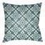 Coussin décoratif intérieur / extérieur Litchfield Ladson-387438625-387438649