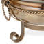 Decorative Bowl 1
