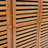 25 Pair Multi-Tier Shoe Storage Cabinet