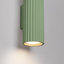 Karbon Aluminium Wall Sconce-1443422690-1443422695-1443422710