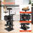 Derrell Multi-Level Cat Tree Tower-1544973661-1608129490