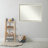 Quade Mirror-1582509082-1582431874