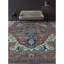 One-of-a-Kind 10' X 13'8" Area Rug