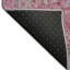 Tapis de qualité supérieure Baford AMF1651 Global-2114698259