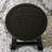 Shyloh Ottoman, Wooden Stool-680036858