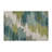 Watercolor Brown Indoor and Outdoor Area Rug-406944763
