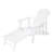 Malibu Adirondack Chair-817595883