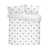 White/Navy Dots is unavailable