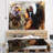 Polyester Tapestry-28484680