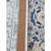 Oriental Area Rug